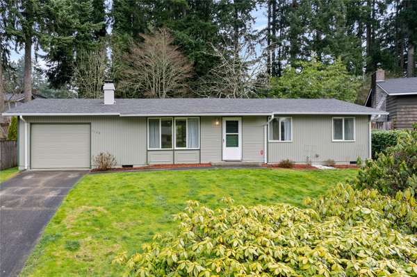 1203 Eleanor CT, Steilacoom, WA 98388