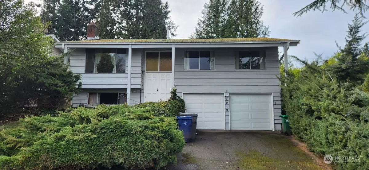 Redmond, WA 98052,7919 133rd AVE NE