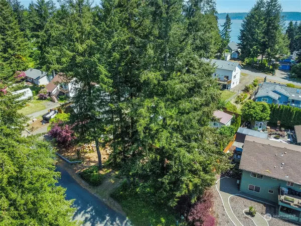 Port Ludlow, WA 98365,0 XXX Robin LN