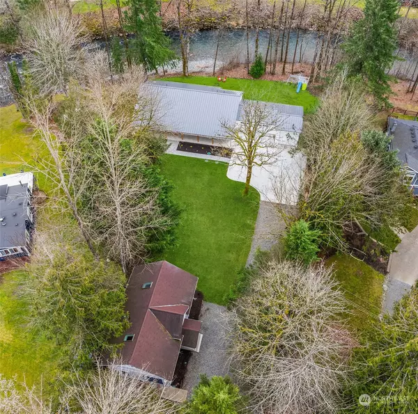 North Bend, WA 98045,43629 SE 147th PL