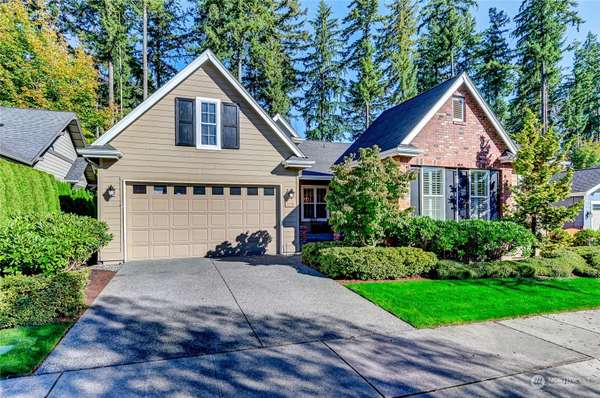 23720 NE 127th ST, Redmond, WA 98053