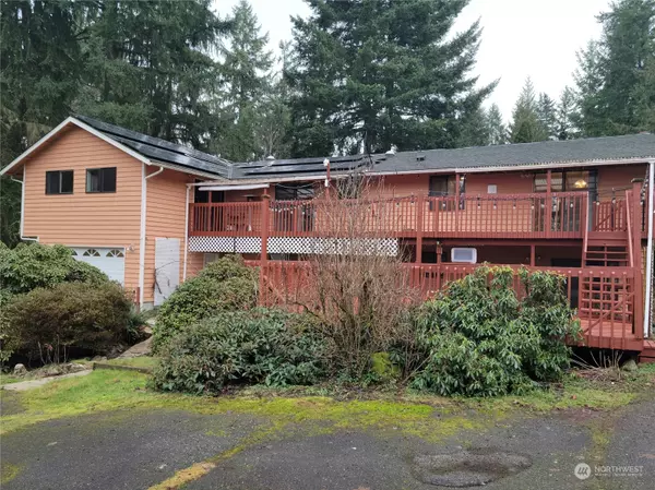 Woodinville, WA 98077,14705 216th AVE NE