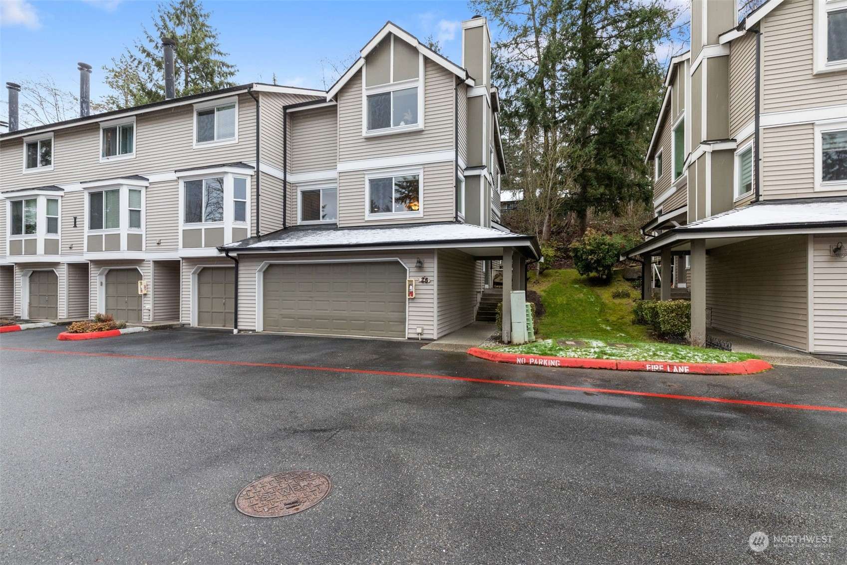 16101 Bothell Everett Hwy #I5, Mill Creek, WA 98012