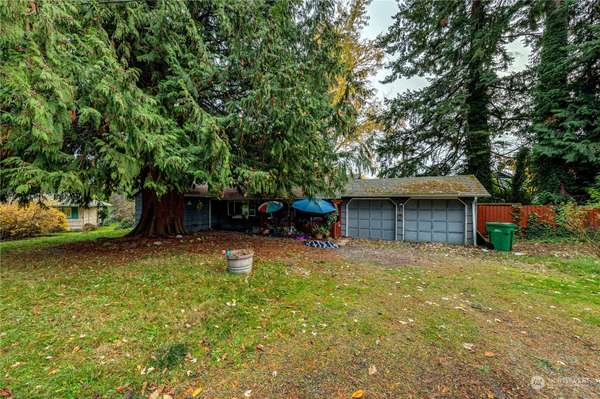 4106 222nd ST SW, Mountlake Terrace, WA 98043