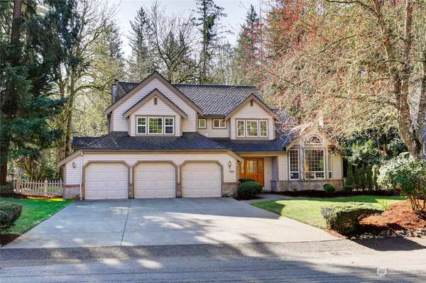 23519 SE 254th ST, Maple Valley, WA 98038