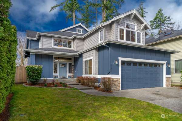 20204 12th AVE W, Lynnwood, WA 98036