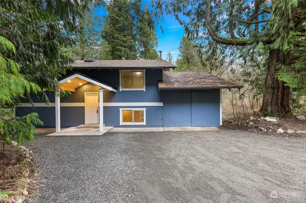 5944 Mt Baker HWY, Deming, WA 98244