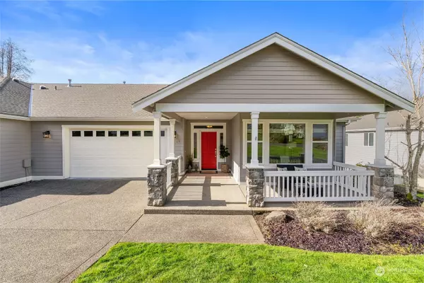 Gig Harbor, WA 98332,9504 31st Avenue Ct NW