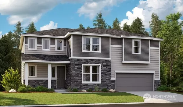 1037 S 198th CT #2, Des Moines, WA 98148