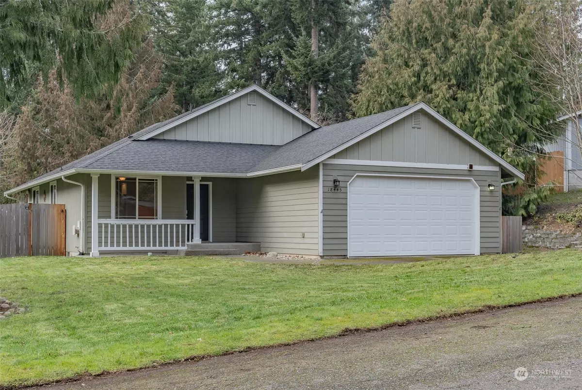 Yelm, WA 98597,18445 Britchin St SE