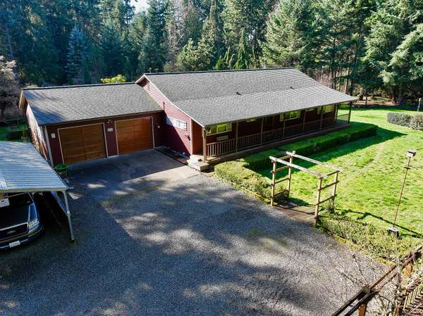 4902 292nd ST E, Graham, WA 98338