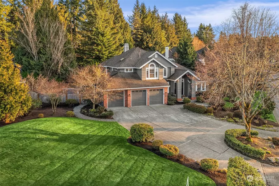 12614 197th PL NE, Woodinville, WA 98077