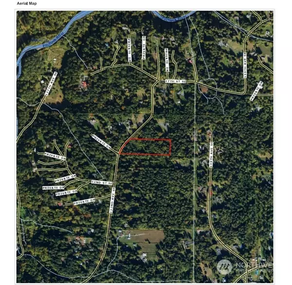 2923 132nd AVE SE, Snohomish, WA 98290