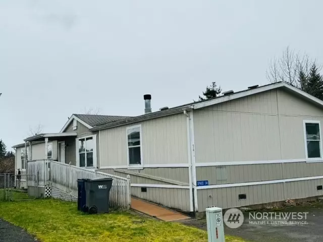 19920 67th AVE NE #34, Arlington, WA 98223