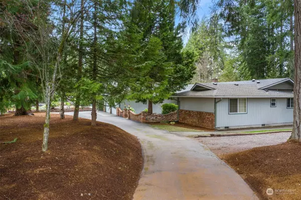 Lacey, WA 98503,6318 Shady LN SE