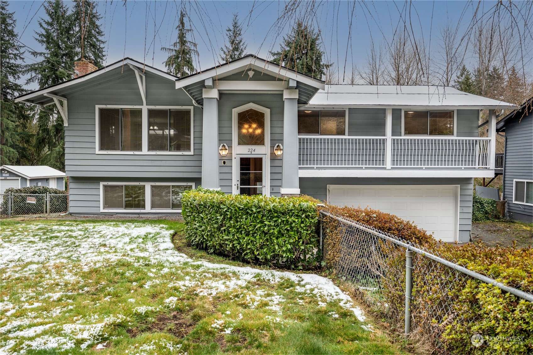 224 137 ST SW, Everett, WA 98208