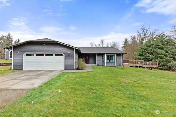 Maple Valley, WA 98038,18922 255th AVE SE