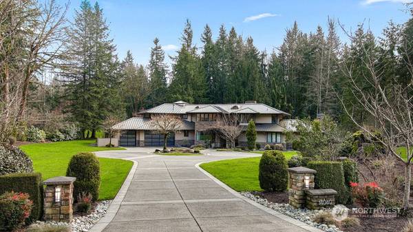 14040 221st AVE NE, Woodinville, WA 98077