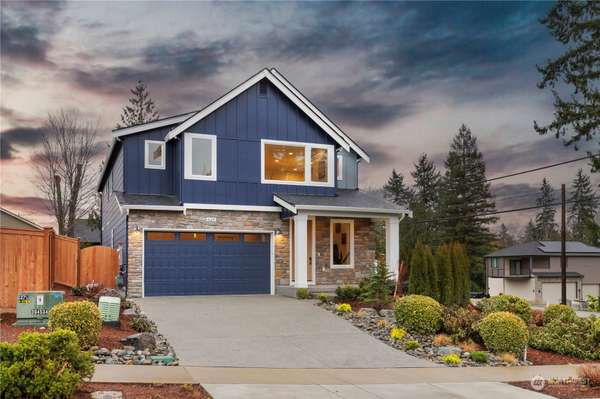 629 153th PL SW, Lynnwood, WA 98087