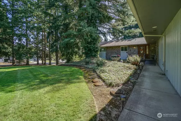 Vancouver, WA 98665,115 NE 72 CIR