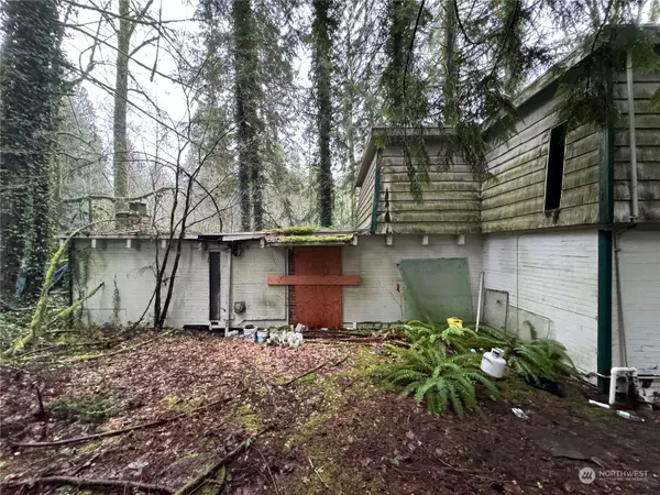 Woodinville, WA 98077,16536 Mink RD