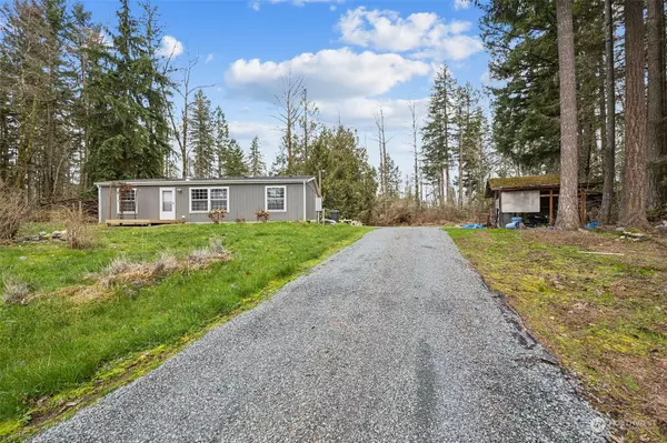 27622 126th AVE E, Graham, WA 98338