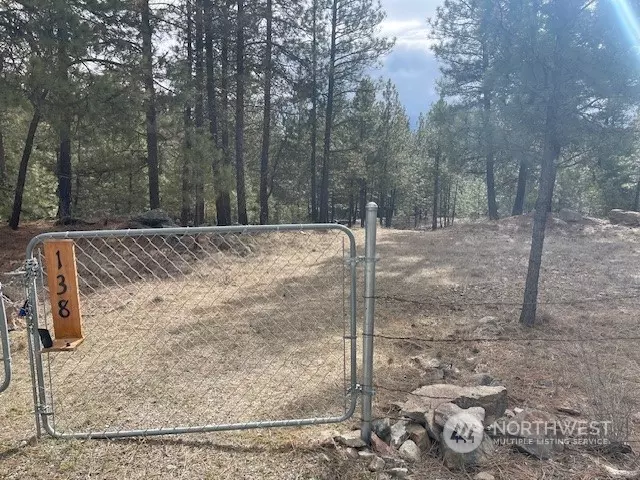 Tonasket, WA 98855,138 Cape LaBelle
