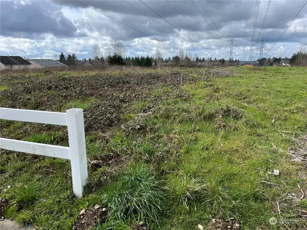 Auburn, WA 98092,0 Vacant Land