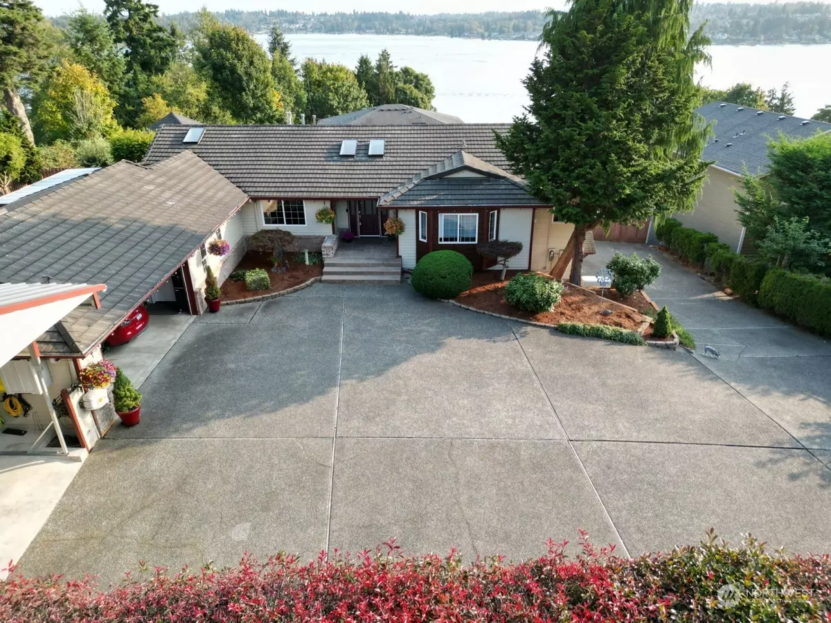 Lake Stevens, WA 98258,11104 18th ST NE