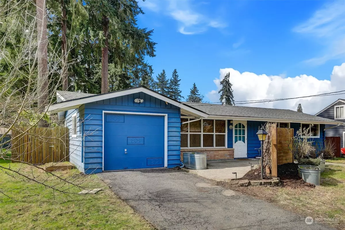 Federal Way, WA 98023,30115 2nd PL SW