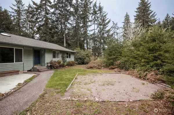 Port Orchard, WA 98367,3500 Saint James CT