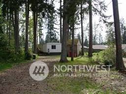 19619 21st Street Ct SW, Lakebay, WA 98349