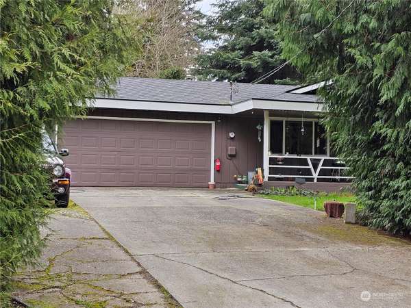 13523 105th Avenue Ct E, Puyallup, WA 98374