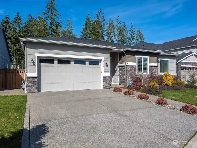 20113 146th ST E, Bonney Lake, WA 98391