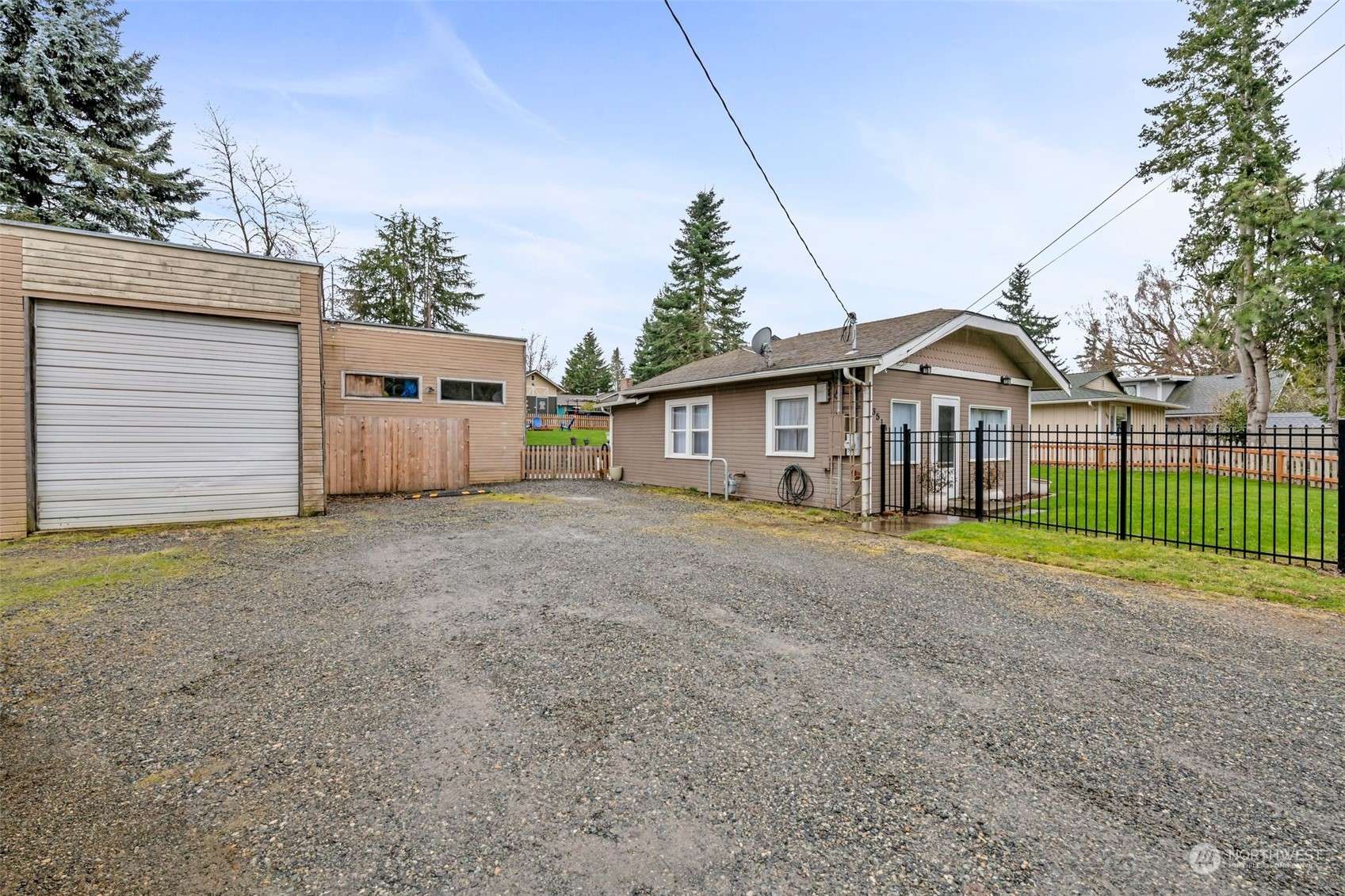 3514 Lakeway DR, Bellingham, WA 98229
