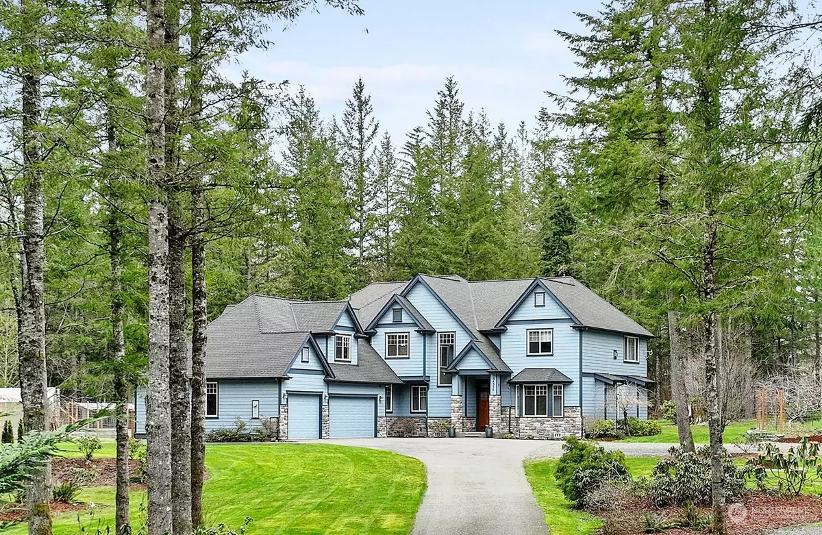 Ravensdale, WA 98051,34336 SE Kent Kangley RD