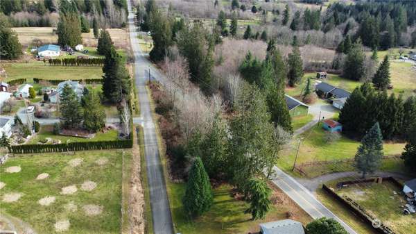 0 Grandview Trail RD, Arlington, WA 98223