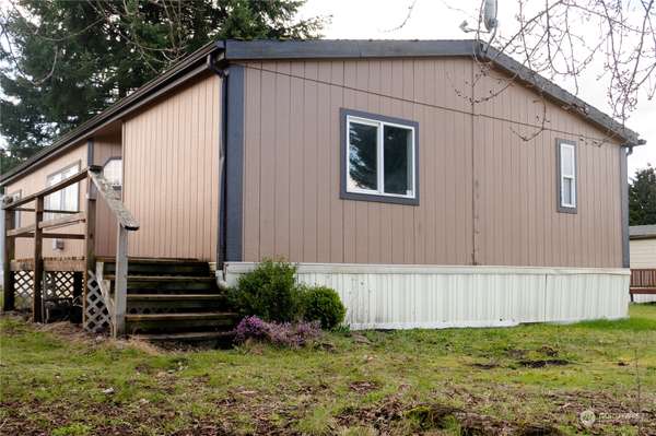 8915 Wilkensen Rd SE #9B, Yelm, WA 98597