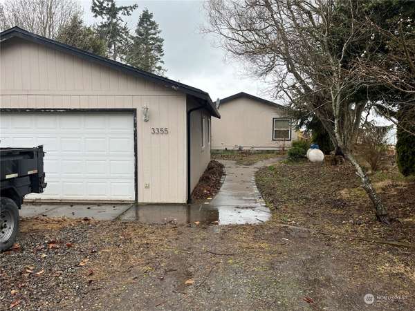 3355 Robertson RD, Bellingham, WA 98226