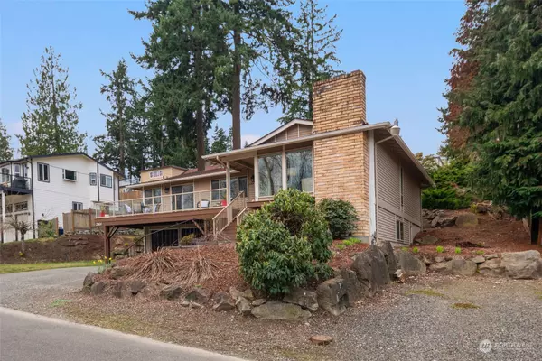 Edmonds, WA 98026,23404 74th AVE W