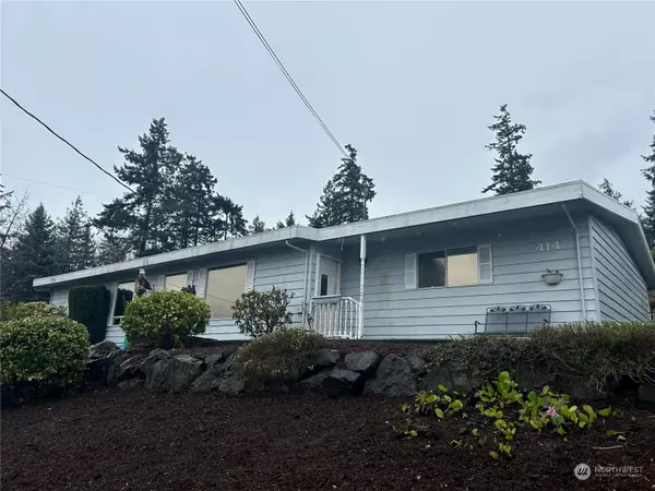 414 7th AVE N, Edmonds, WA 98020