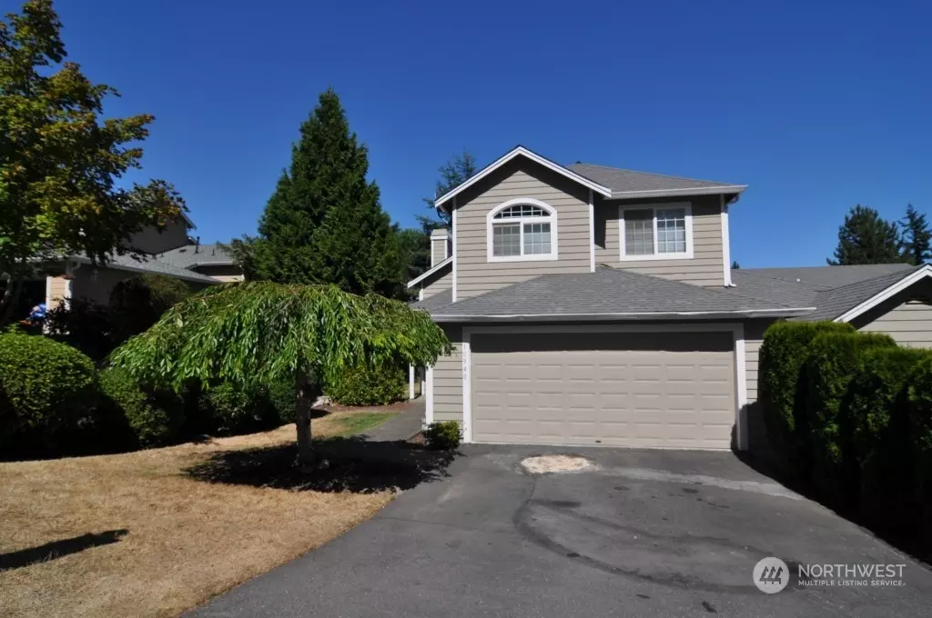 Silverdale, WA 98383,10940 Tulip PL NW