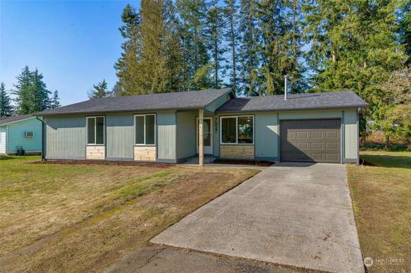 7937 Parklyn CT, Ferndale, WA 98248