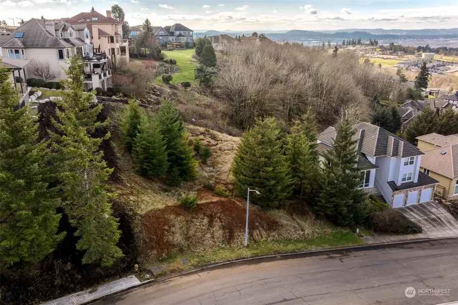 3140 NW 23rd AVE, Camas, WA 98607