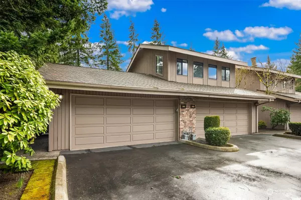 Bellevue, WA 98007,166 140th PL NE