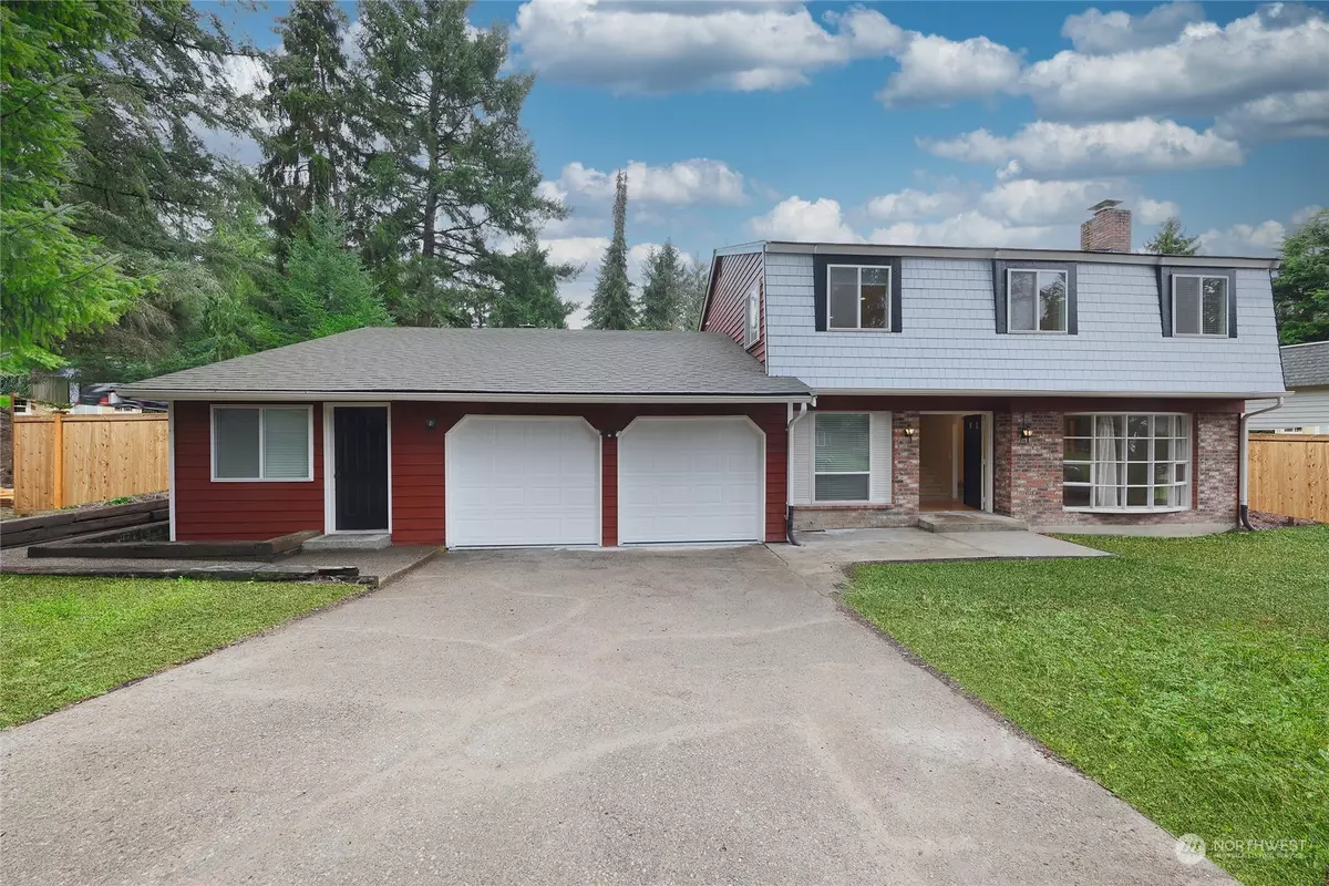Bellevue, WA 98008,17465 NE 11th ST