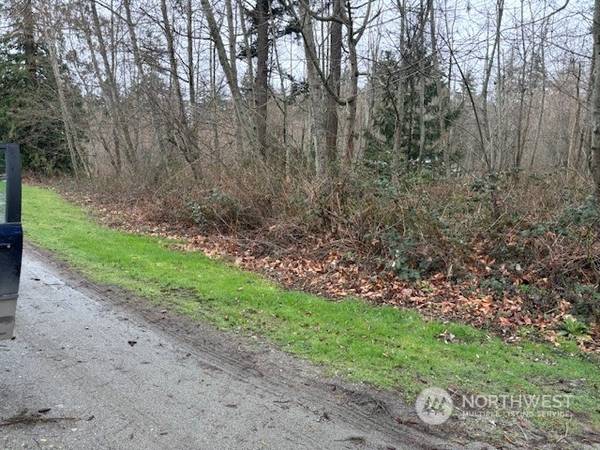 8384 Saratoga Drive, Hat Island, WA 98201