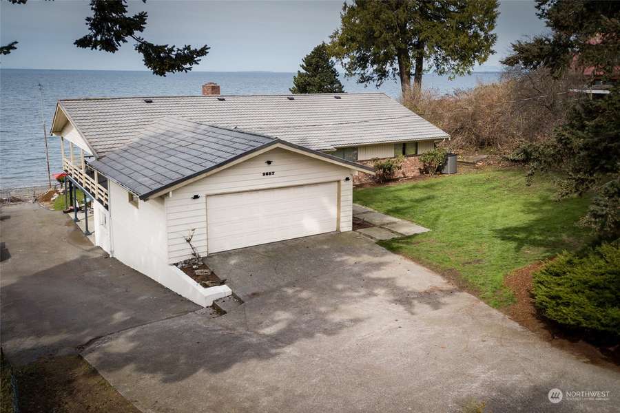 2657 Lummi View DR, Bellingham, WA 98226