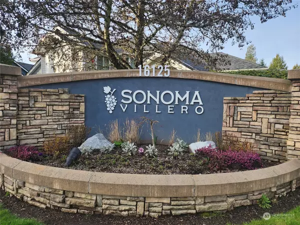 16125 Juanita-Woodinville WAY NE #2513, Bothell, WA 98011