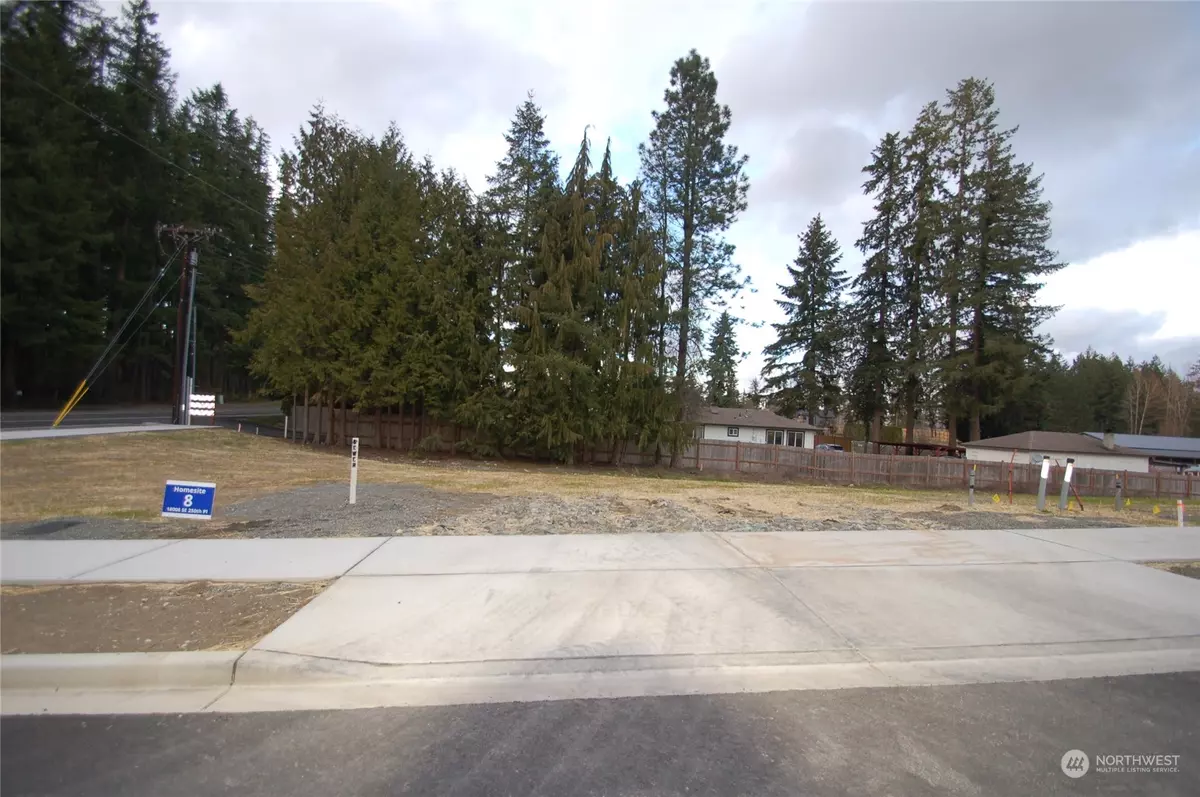 Covington, WA 98042,18008 SE 250th PL